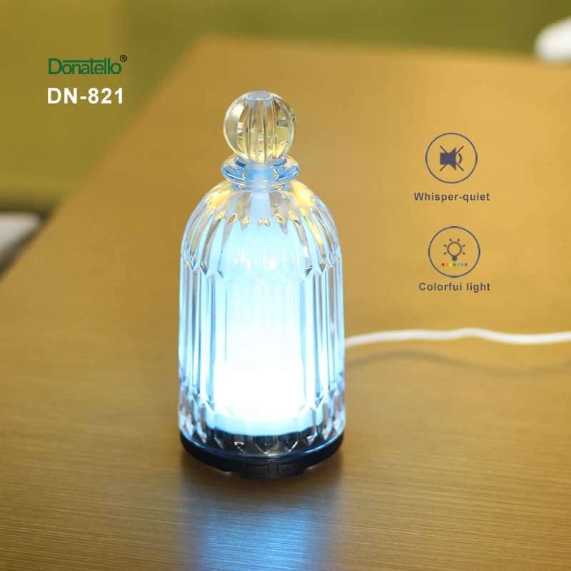 Alibaba лучших продавцов небулайзеры портативный кондиционер аромат диффузор для лобби отеля, спа-номер