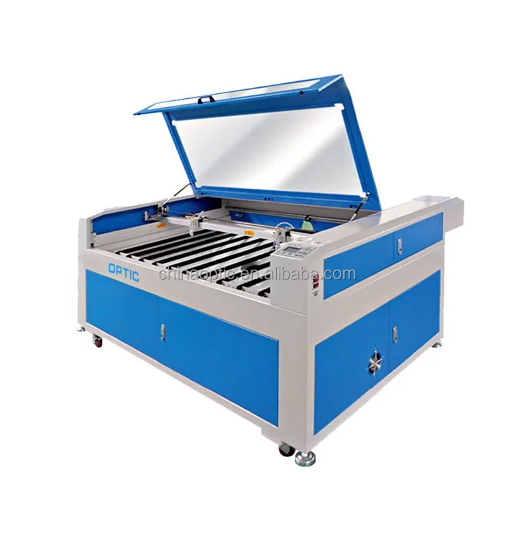 Denim jeans T-shirt Co2 laser printing machine Clothes leather logo laser engraving machine