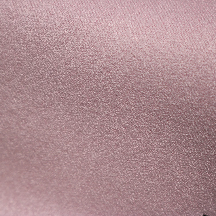 Custom Gold Polishing Cleaning Cloth With Logo Printing