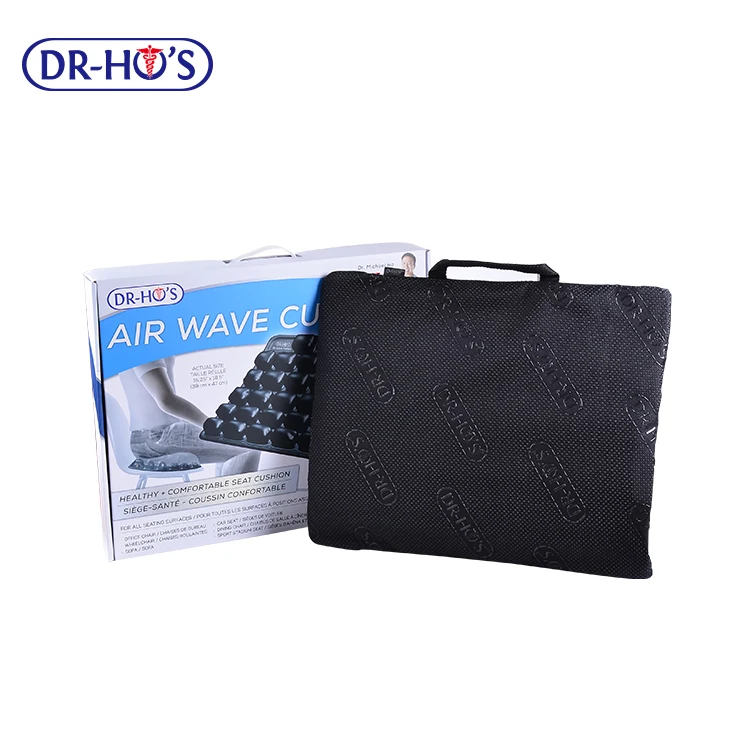 Высокое качество надувные мини-стул, сидя Воздушной Подушке Машины