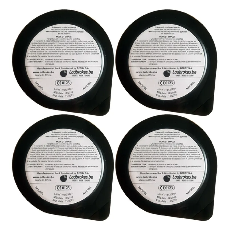 OEM презерватив для масла, сексуальный мужской презерватив для мужчин, силиконовый презерватив