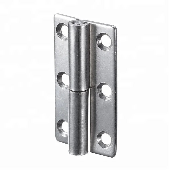 sus 304 machine industrial cabinet lift off hinge adjustable locking hinge concealed hinges for doors