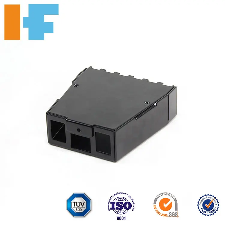 
Small mechanical enclosures custom sheet metal products 