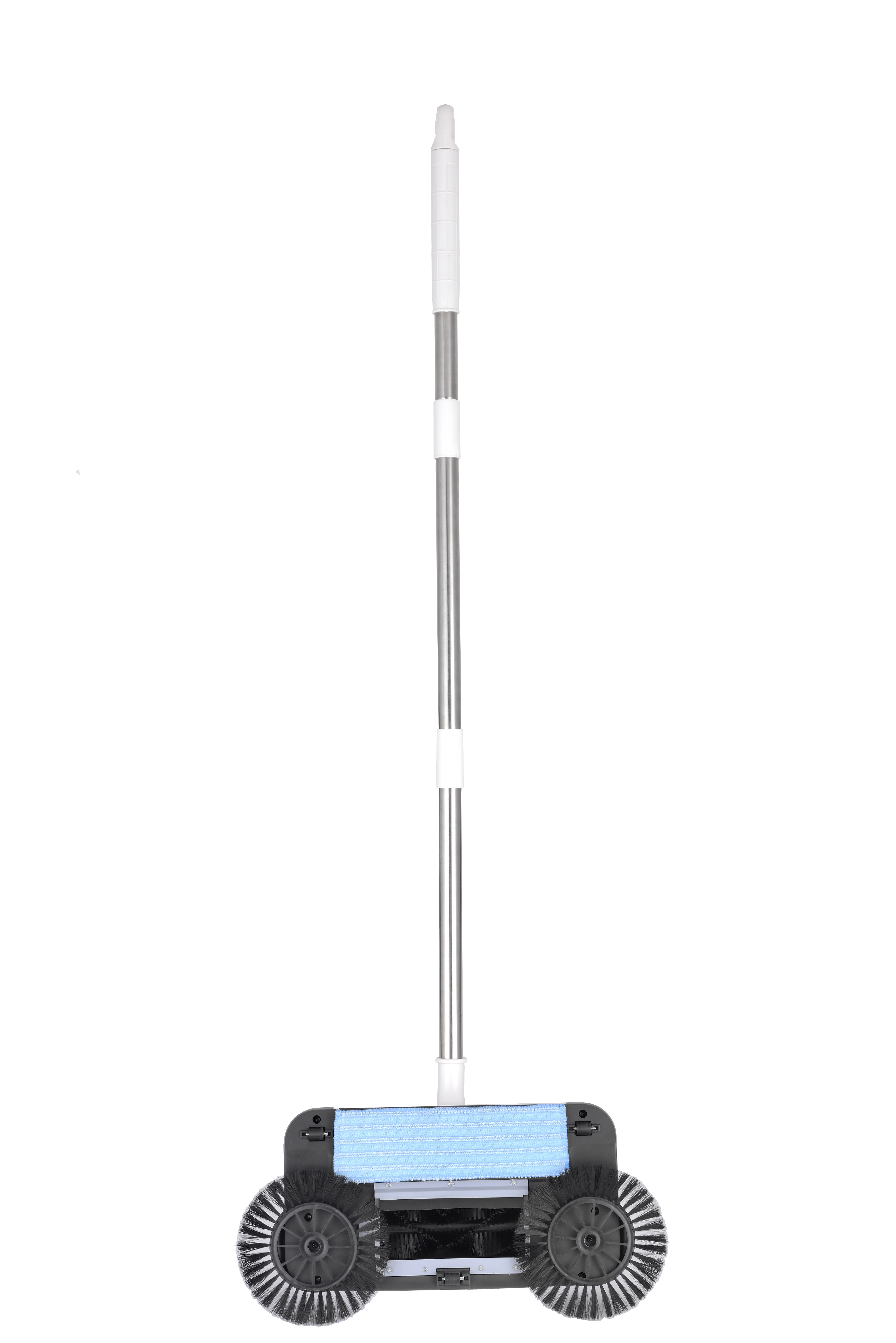 Electric Appliance Portable Easy Hand Sweeper Broom