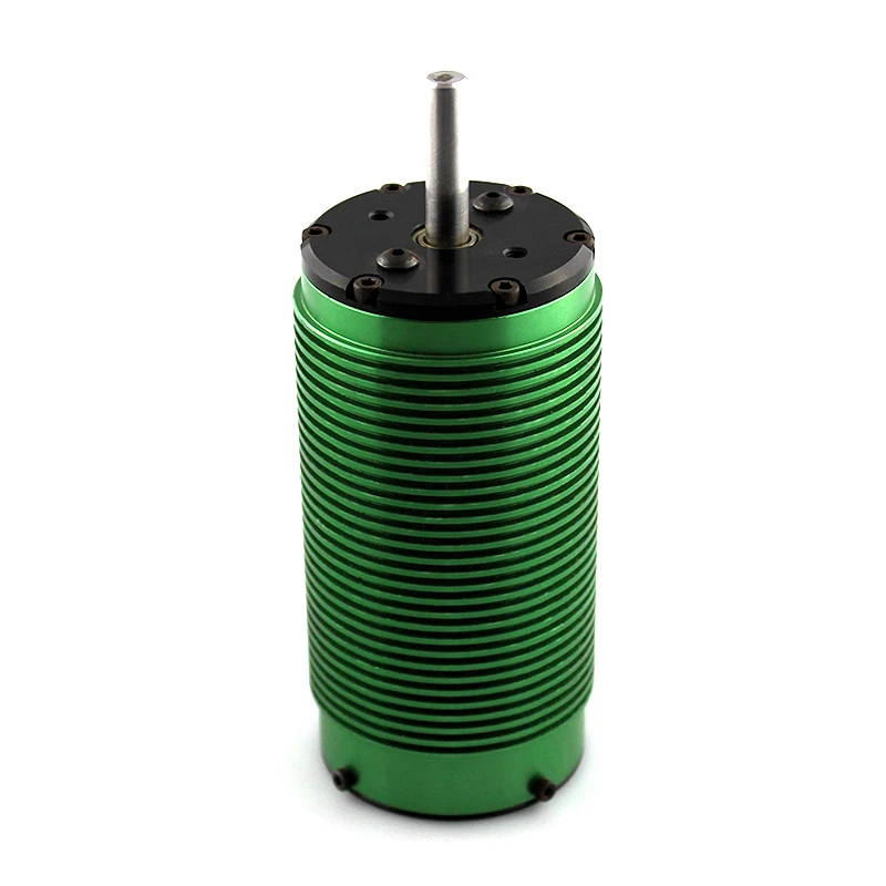 X-Team XTI-57113 sensorless brushless motor for 1/5 RC car RC Hobby, RC boat