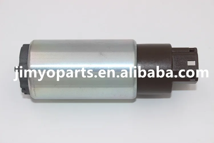 Automotive Fuel Pump 42021-AC001 0580454016 For Honda Hyundai Mazda Engine Spare Parts HS Code 8413302900