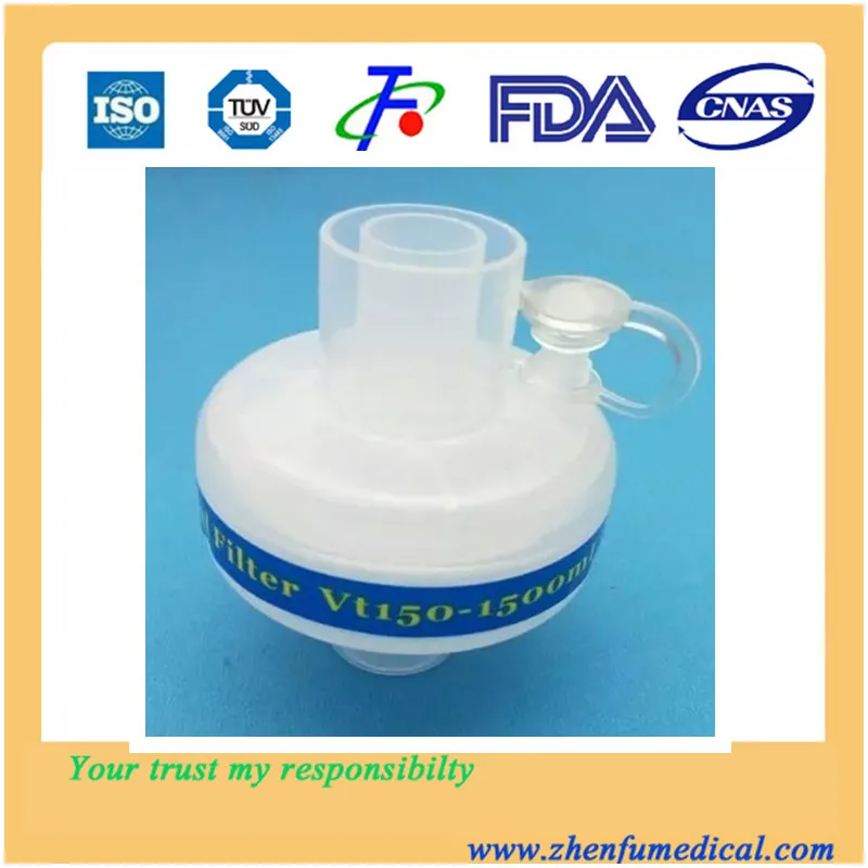 одобренный ce hmef фильтр