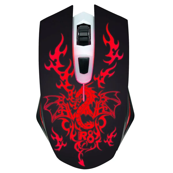 2013 новых продуктов мыши