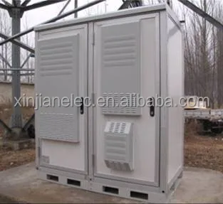  XJK-DS2B Чехол для мобильного телефона в стиле 
