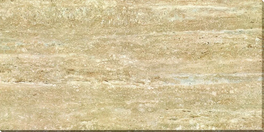 External Porcelain Modern Exterior Tiles Glazed Rustic Tiles for Villa Exterior Interior Wall Decoration Matte E & F Building