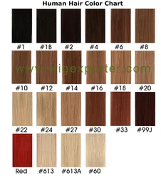 Unprocessed Virgin Braziliang Hair Blonde 613 Human Hair Extension Type:HAIR WEAVING