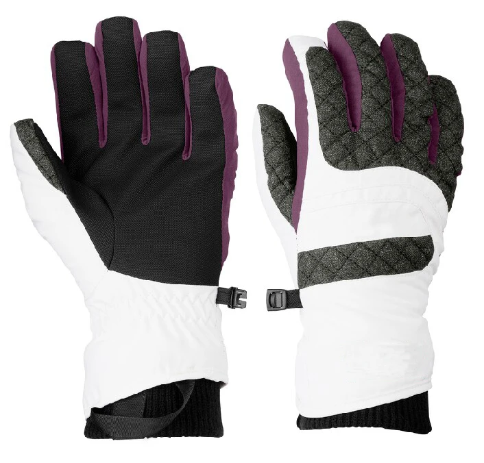 hipora glove insert snow sports outdoor gloves