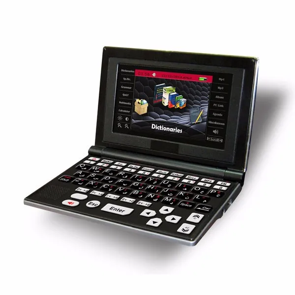 
Оптовая цена, цифровой перевод, английский электронный словарь для дистрибьюторов 