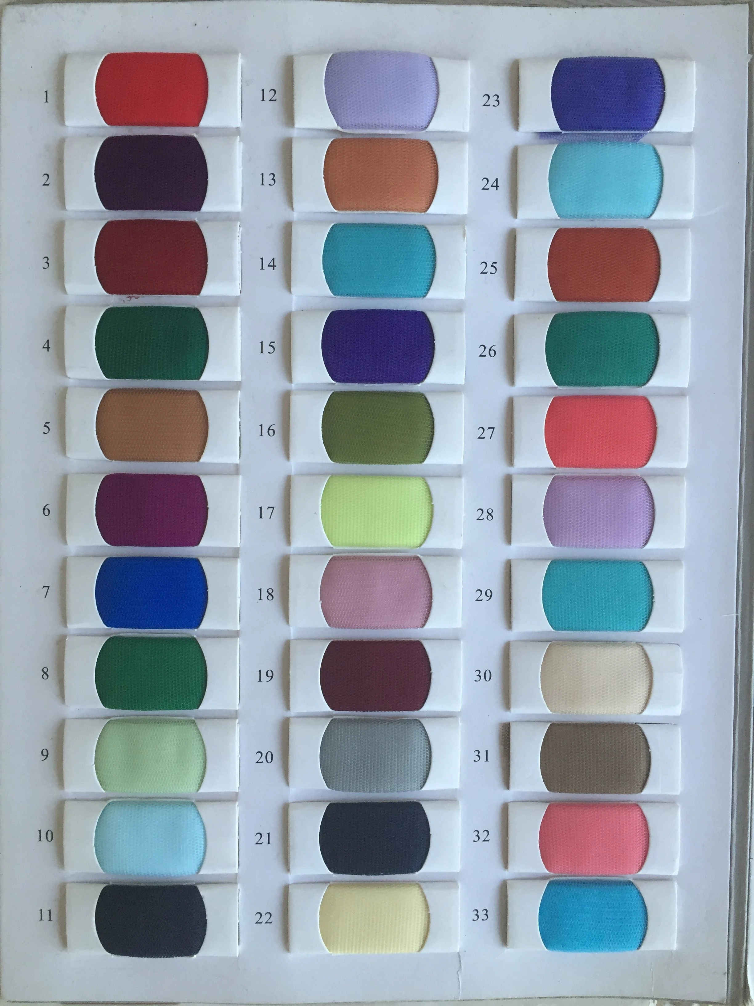 Sheer South Africa Backless High Low Tulle Long Sleeve Wedding Dress