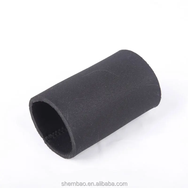 Shernbao SHD-2800P pet hair dryer water blower for sale dryer for dogs