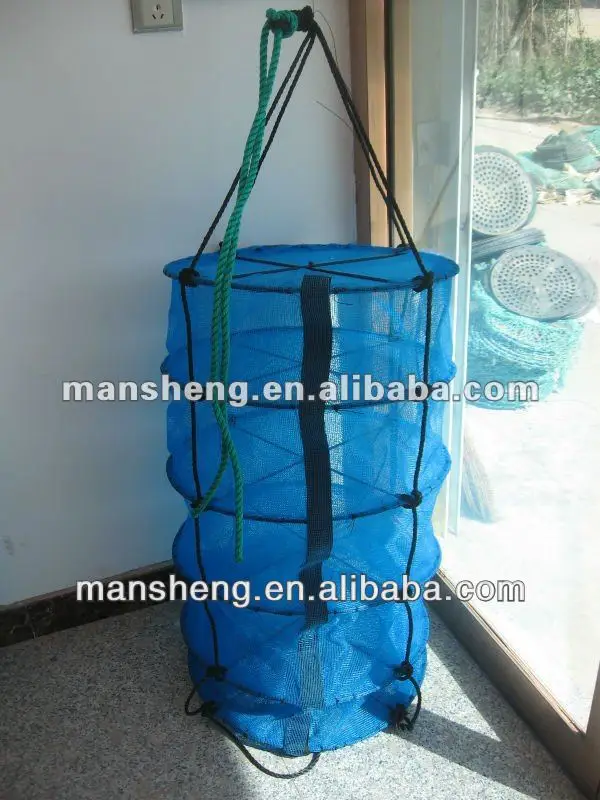 Аквакультуры фонарики для моллюсководства