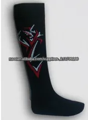 
обычай оптовые носки футбола футбольные носки 