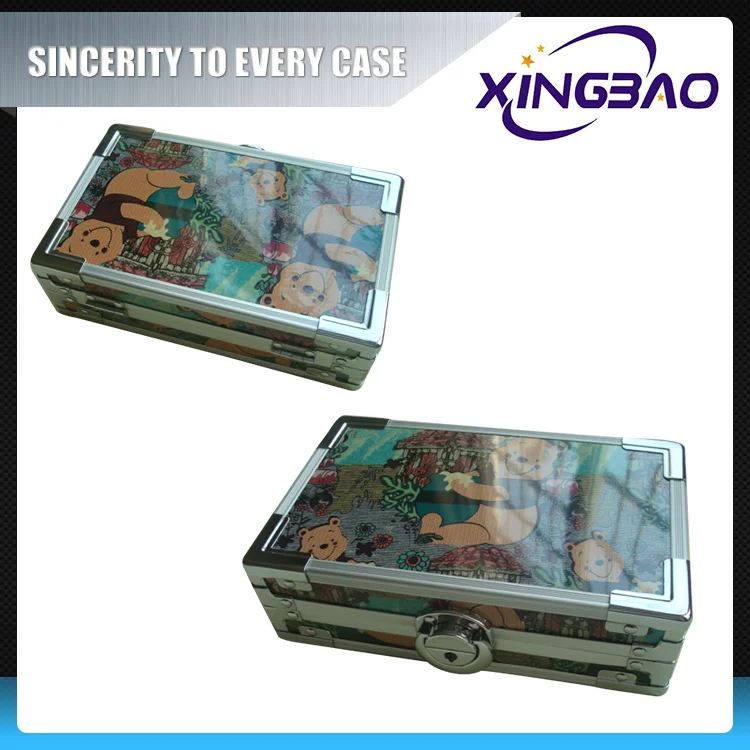 Pencil case metal,kawaii pencil cases,school pencil case