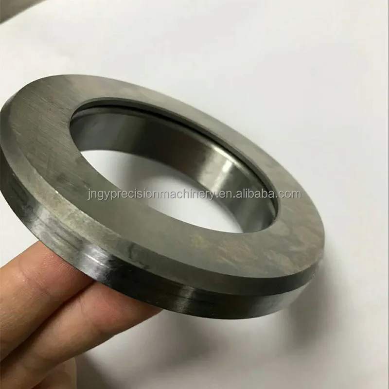 High quality 996712 996713 Auto clutch release bearing