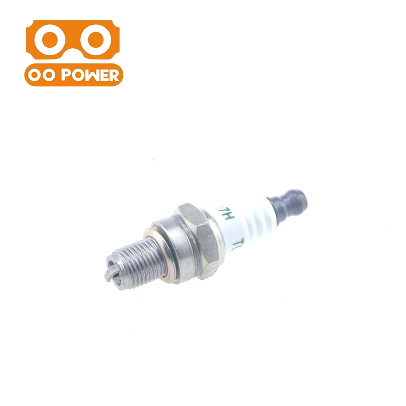 O O Power CG139 Brush Cutters Spare Parts Drive Shaft 139 Grass Trimmer part CG330 CG430 CG520