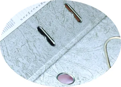 Разноцветная мраморная бумажная Арка с дугой из ПВХ для офиса