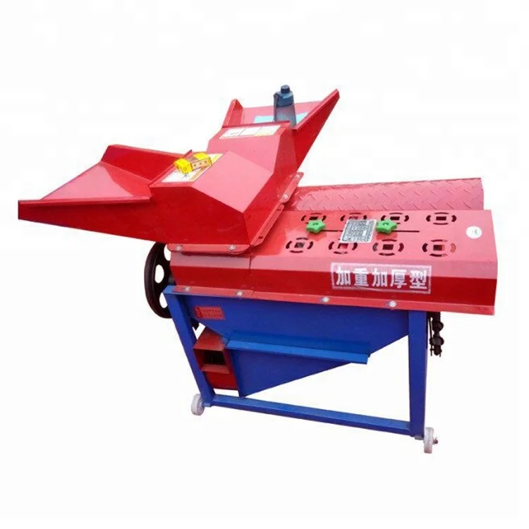 New Design Corn Sheller Machine/ Corn Peeling Machine for sale