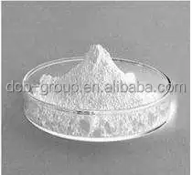 Pharmaceutical grade, Wholesale price high quality high purity 95% natural Chondroitin Sulfate