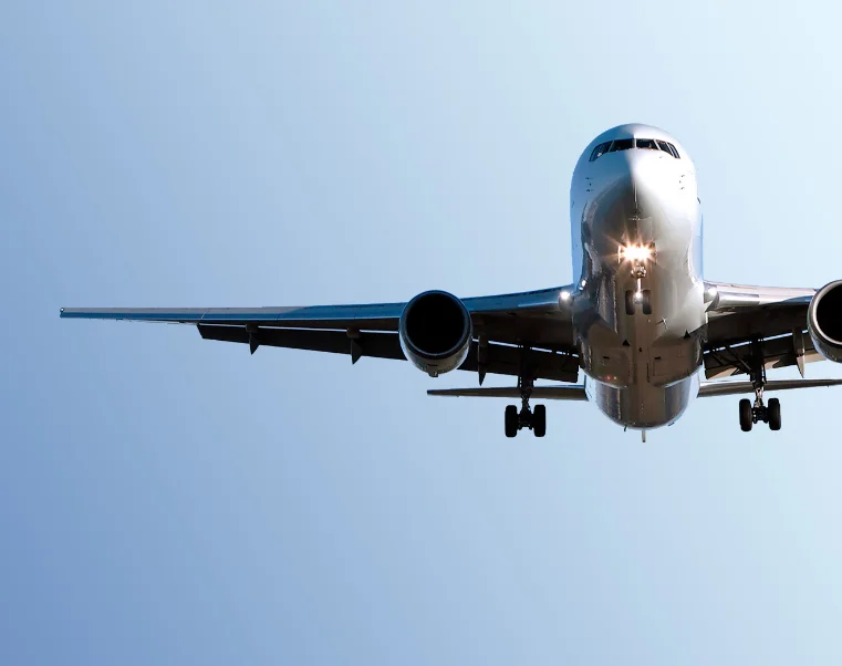 Air freight from China to Oslo/Kristiansand/Stavanger/Trondheim/Bergen Portugal FBA forwarder