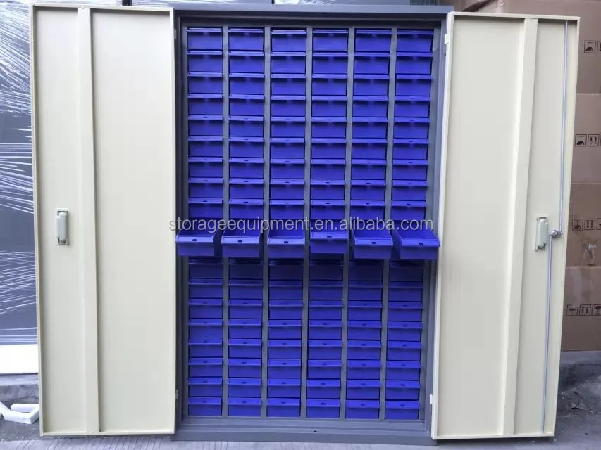 industrial metal cabinet&metal storage cabinets