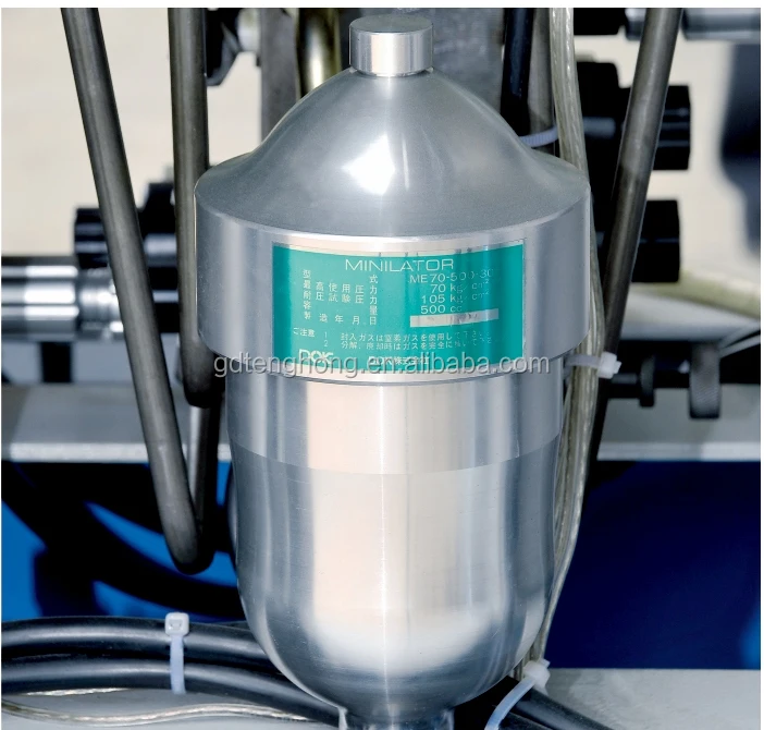 TenghongTH-N738B Machines  for Shoes  Automatic Toe Lasting making machinery 7 Pincers Computer  Memory Control