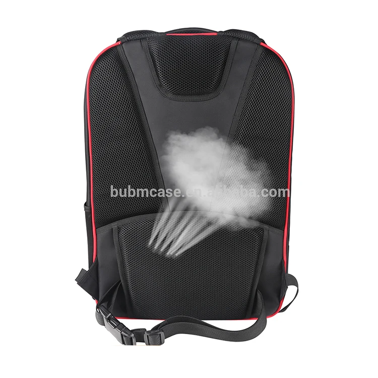 BUBM высококачественный рюкзак для Playstation 4 PS4 VR игровая гарнитура защитная сумка