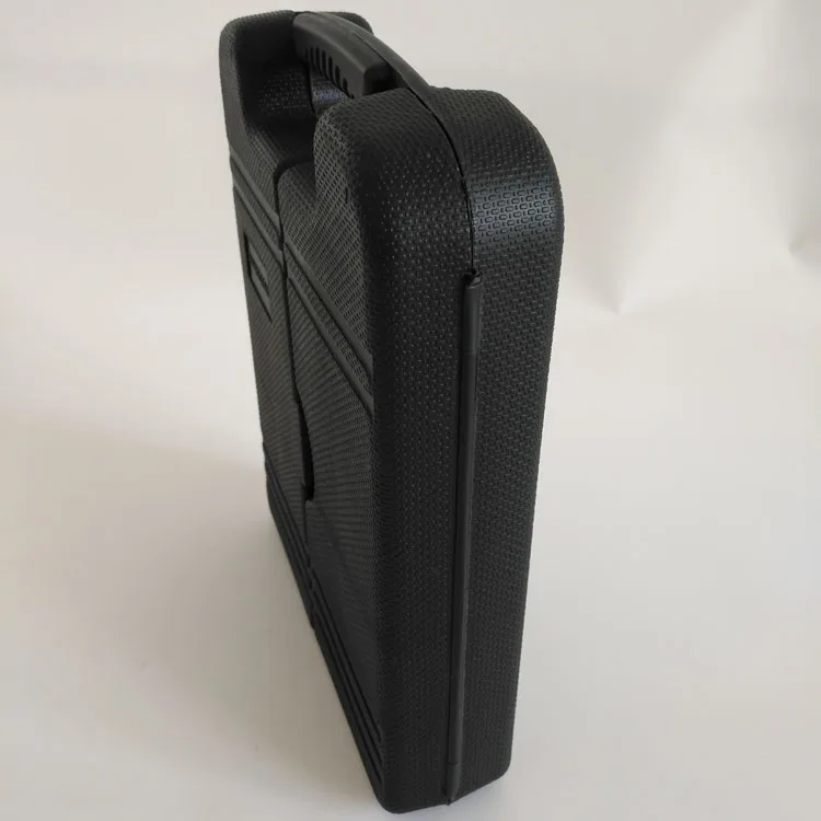 89 PC Hand Tool Set Home Tool Set Hot Selling Tool Kit for Europe and America