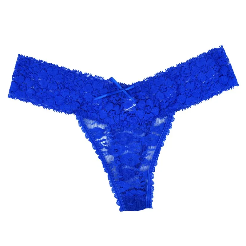 Hot sale free thong samples women lace beach girl thong sexy in g strings