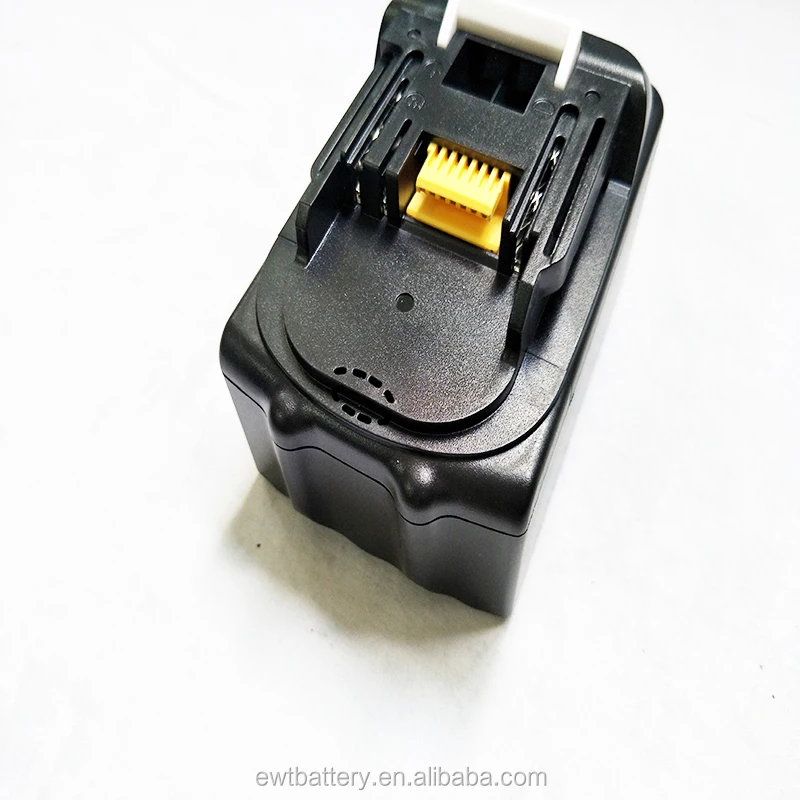 13.2v 3AH 2ah 2.5AH 4ah 3.6ah SC Nicd nimh battery Pack for power tools cordless drill 130139018,11095 11147 27493