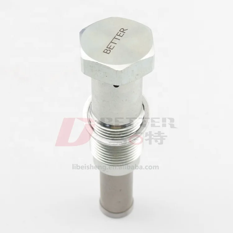 HYDRAULIC TENSIONER OE TSR200011 FOR MG3 MG5 MG350 MG550