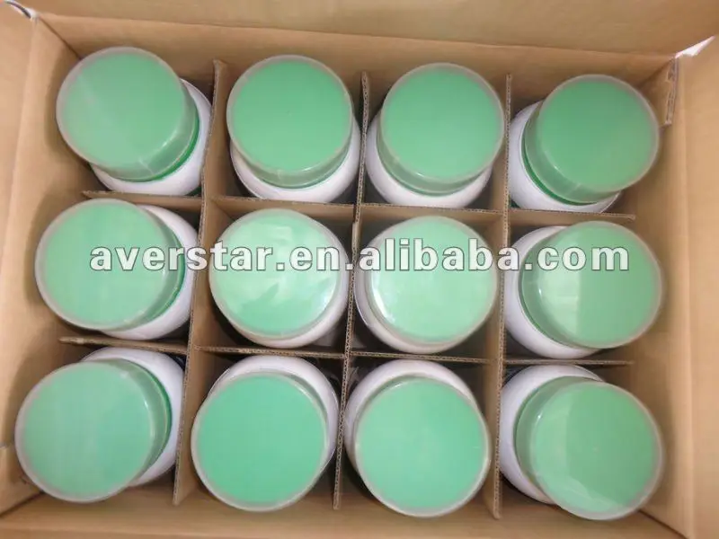 Diuron 80% SC / Diuron гербицид / Diuron 90% вдг