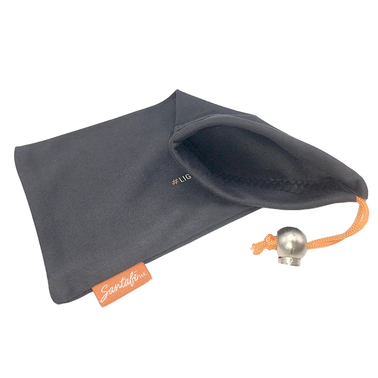 Пользовательский чехол из микрофибры для мобильного телефона с рисунком