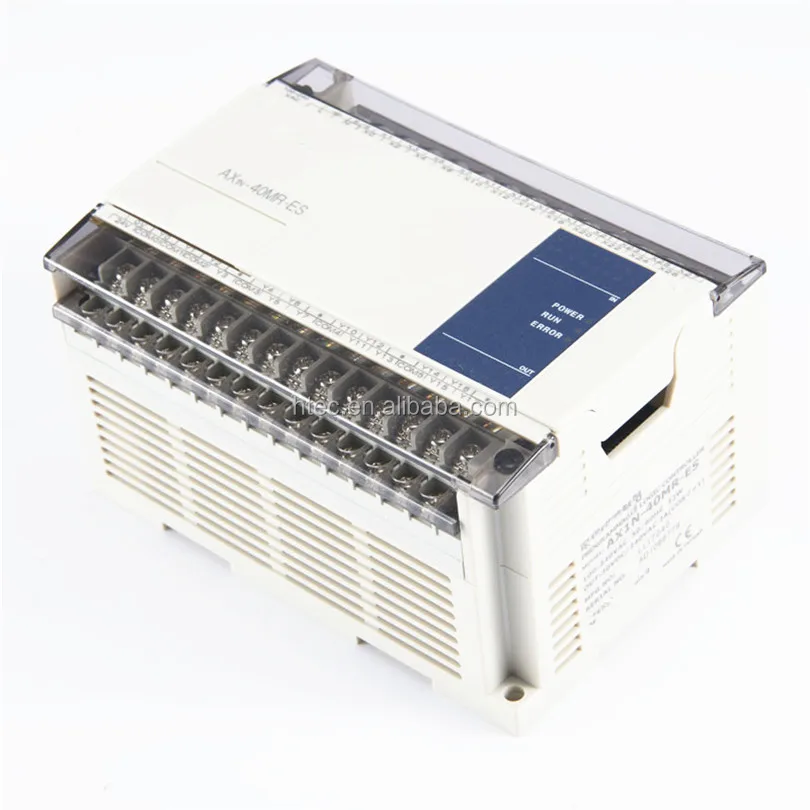 FU813/813A high frequency Electron tube