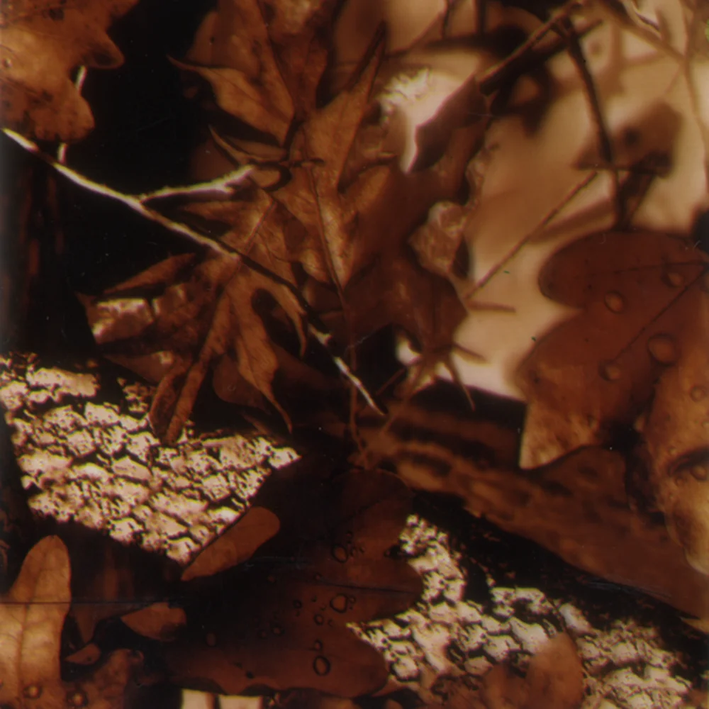 Camouflages PVA Water Transfer Film No.MA740-2 Hydro Graphic Film for Hydrographic Painting Liquid Print DIP