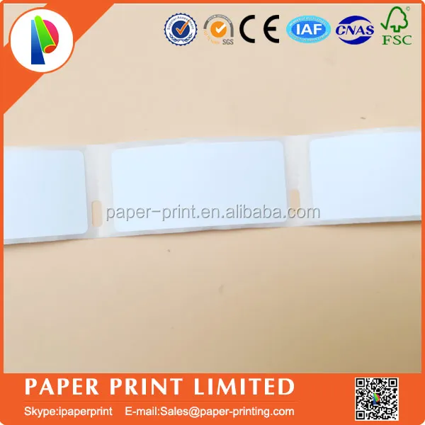 Factory price New design wholesale durable cheap dymo 30336