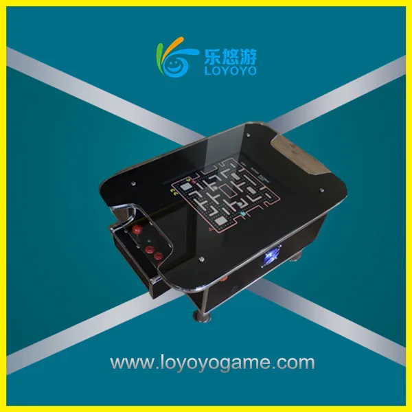 журнальный столик аркады игры black аркадные игры монеты- работает машина lelx- 61