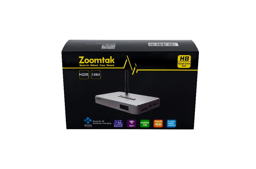 
New amlogic s905x android 7.1 digital tv cable receiver iran tv set top box 