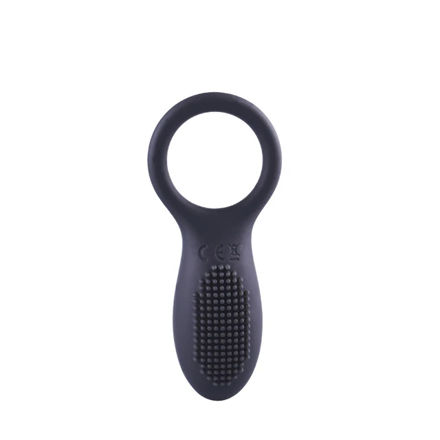 
sex toy adult for man cock ring vibrating for penis Sex Products 