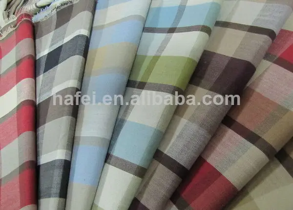 превосходное качество античный полиэфира акриловые blent ткань для дивана