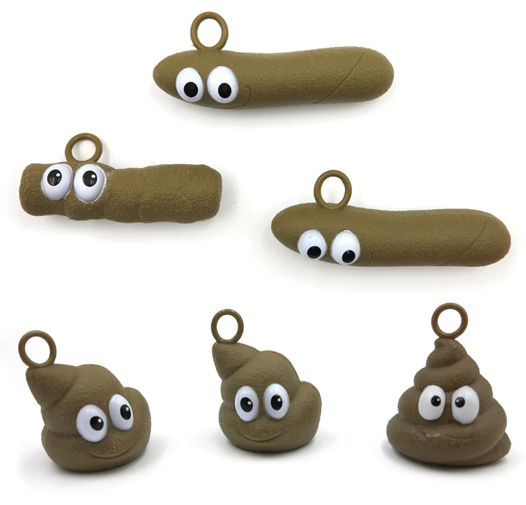 
8pcs bath toy fishing floater tool set new funny baby shower games 
