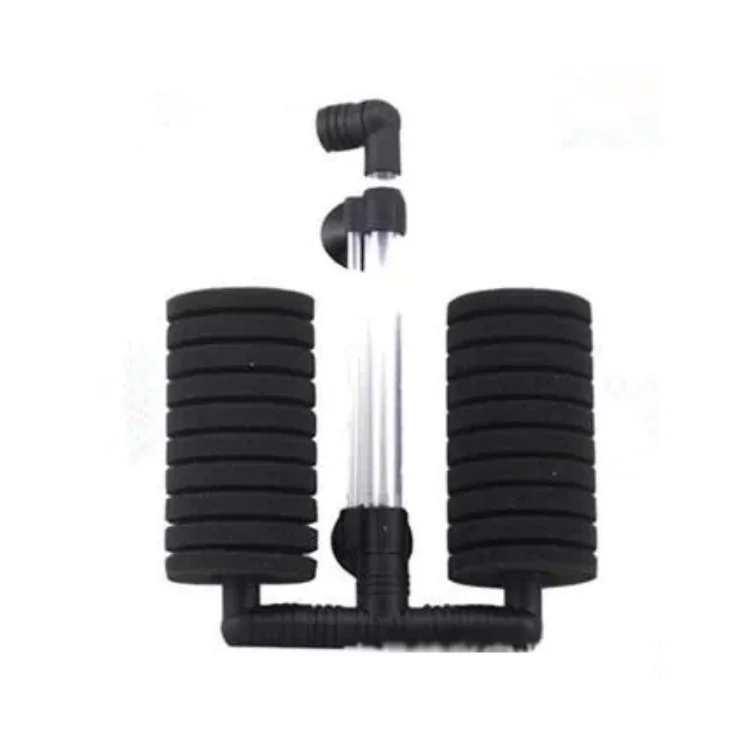 Xinyou Aquarium Filter Sponge