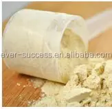 2017 China Factory Plant Protein 55%, 72%,80%,85% Pea Protein