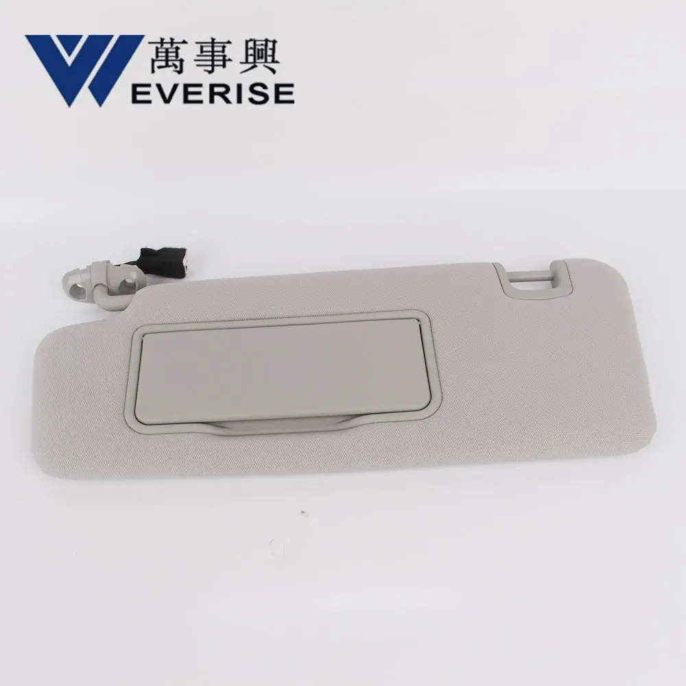 
Auto Car Curtain Side Window Car Sun Shade Curtain Windshield Sunshade Shield Visor Block Black Curtains UV Protection 