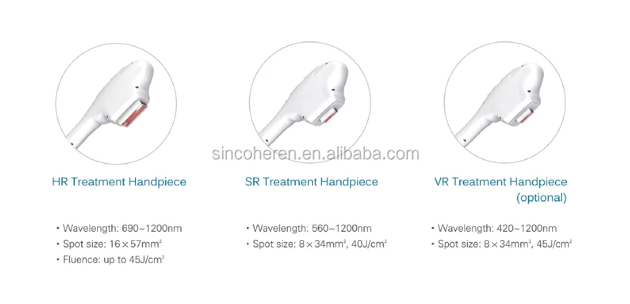 Для только что открытого косметического бизнеса, или вы планируете, 3 в 1, удаление волос, омоложение кожи и многофункциональное удаление пигментов