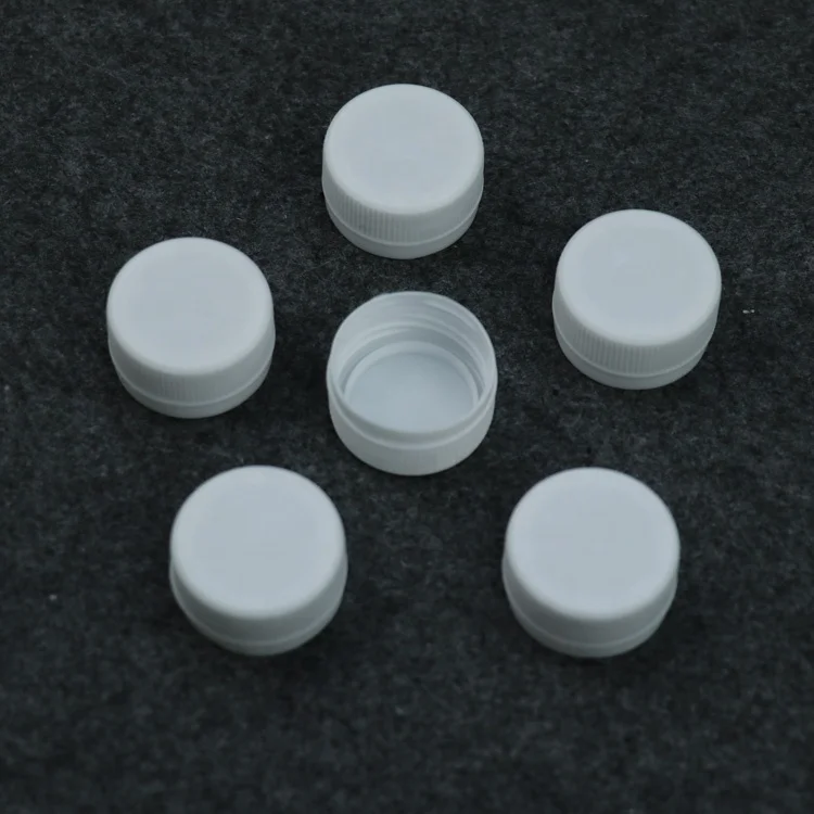  Pairsun wholesale 30mm 100% new material PCO plastic PET bottle